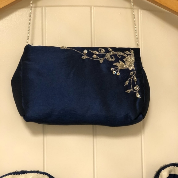 Grad/Prom Dress (brand new, never worn) - Picture 5 of 7